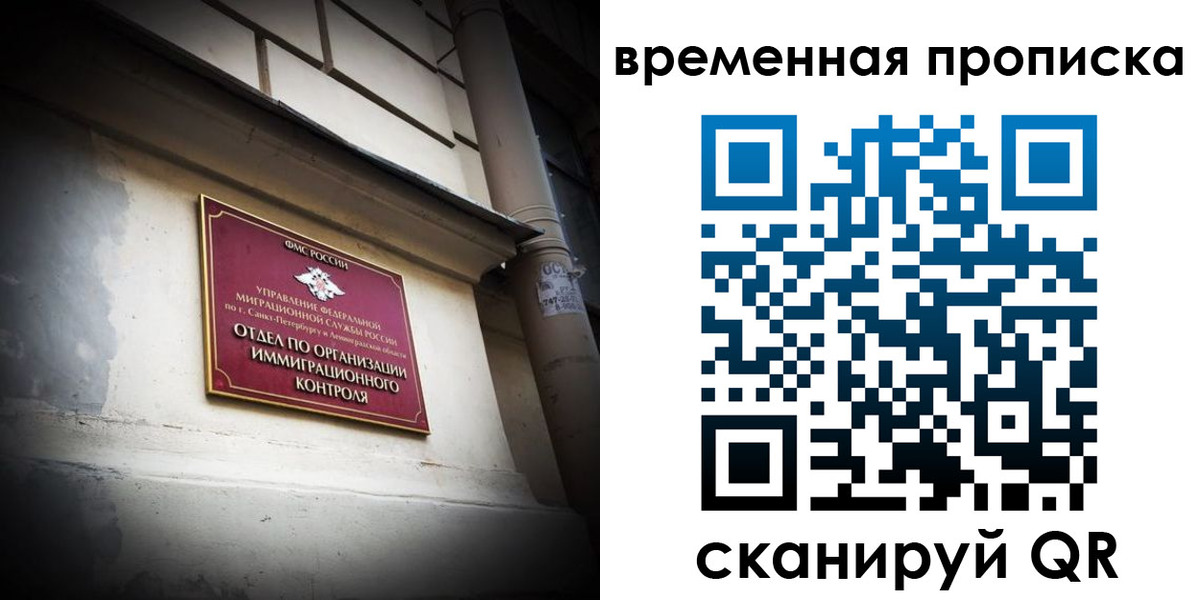 форма 3 в Кохме